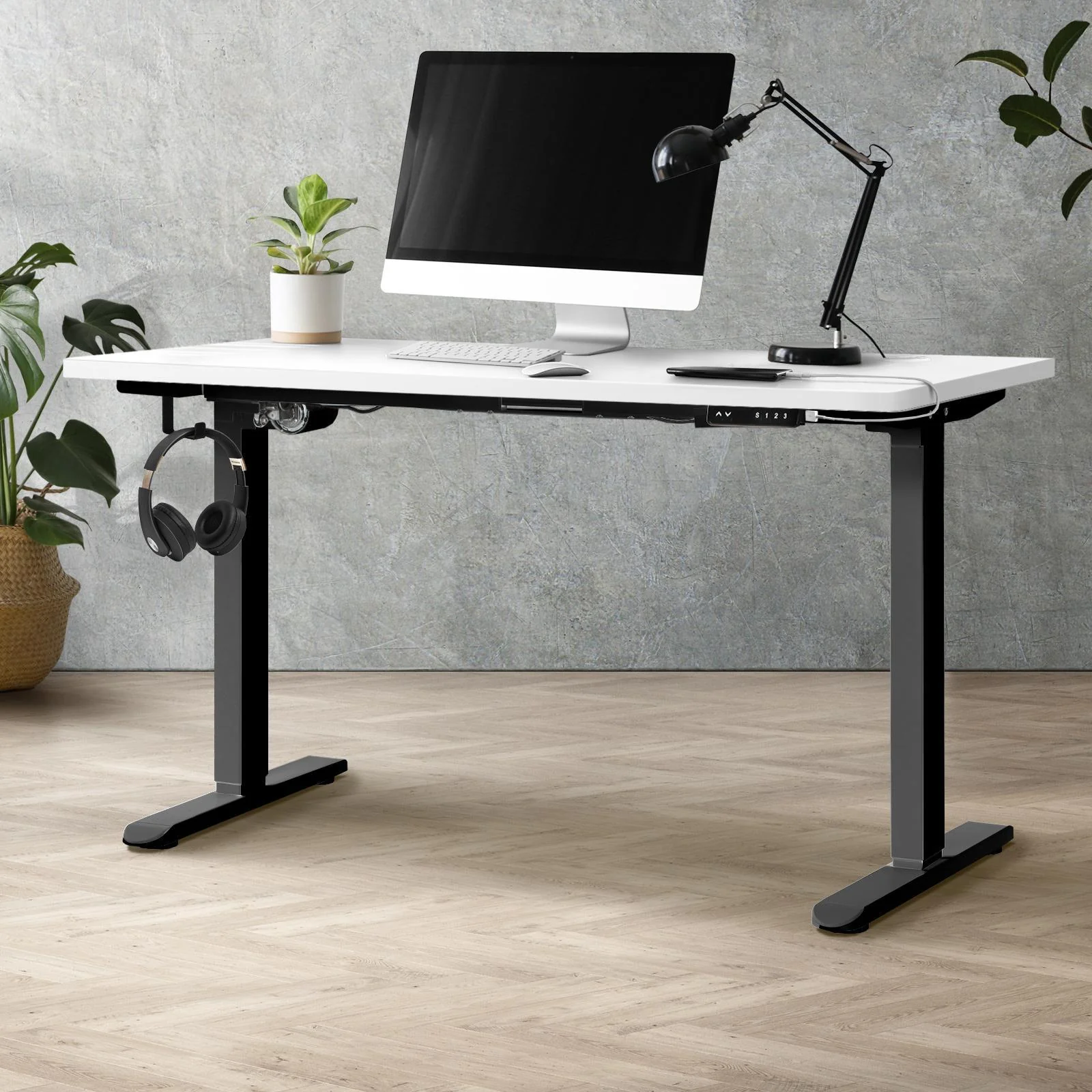 Product image 59