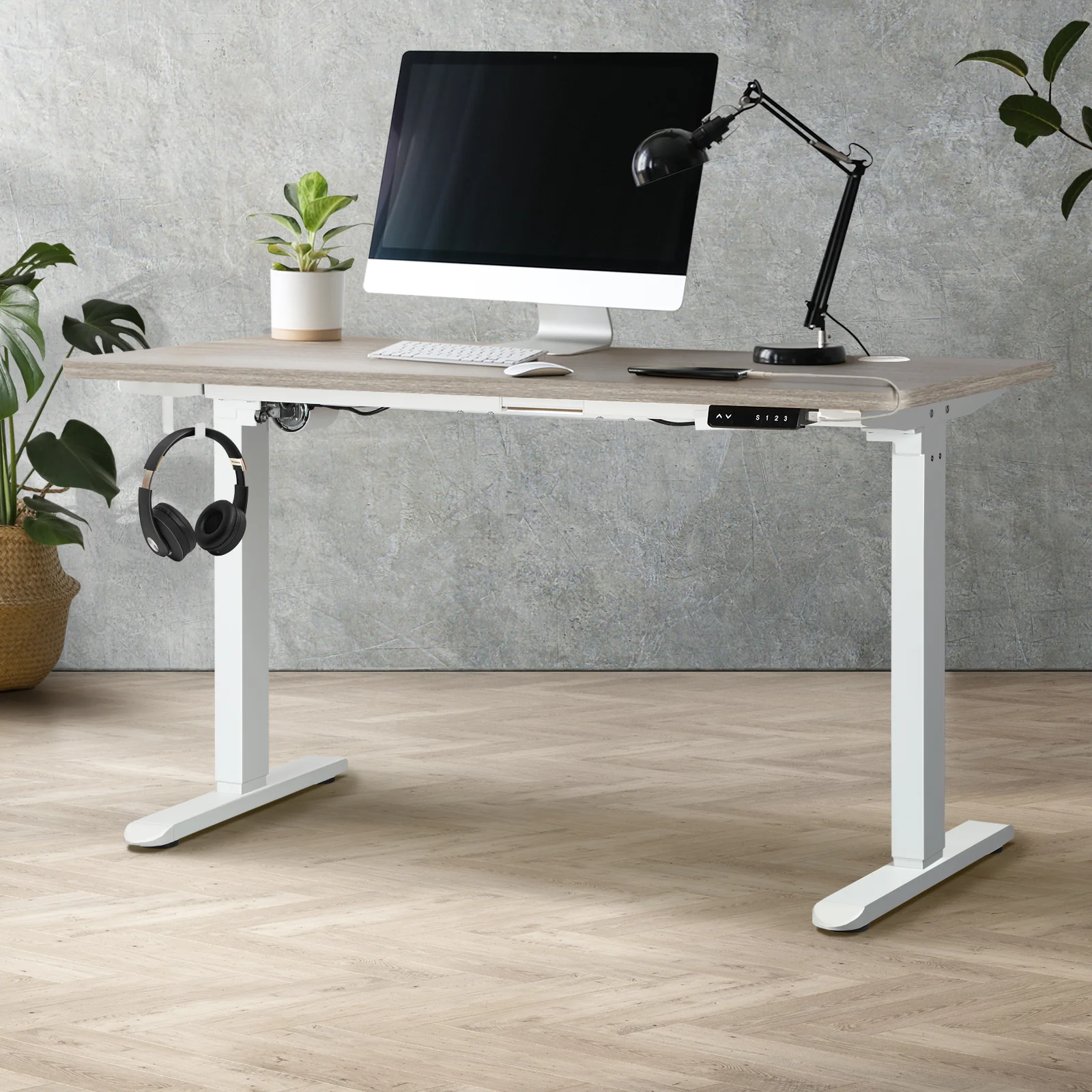 Product image 61