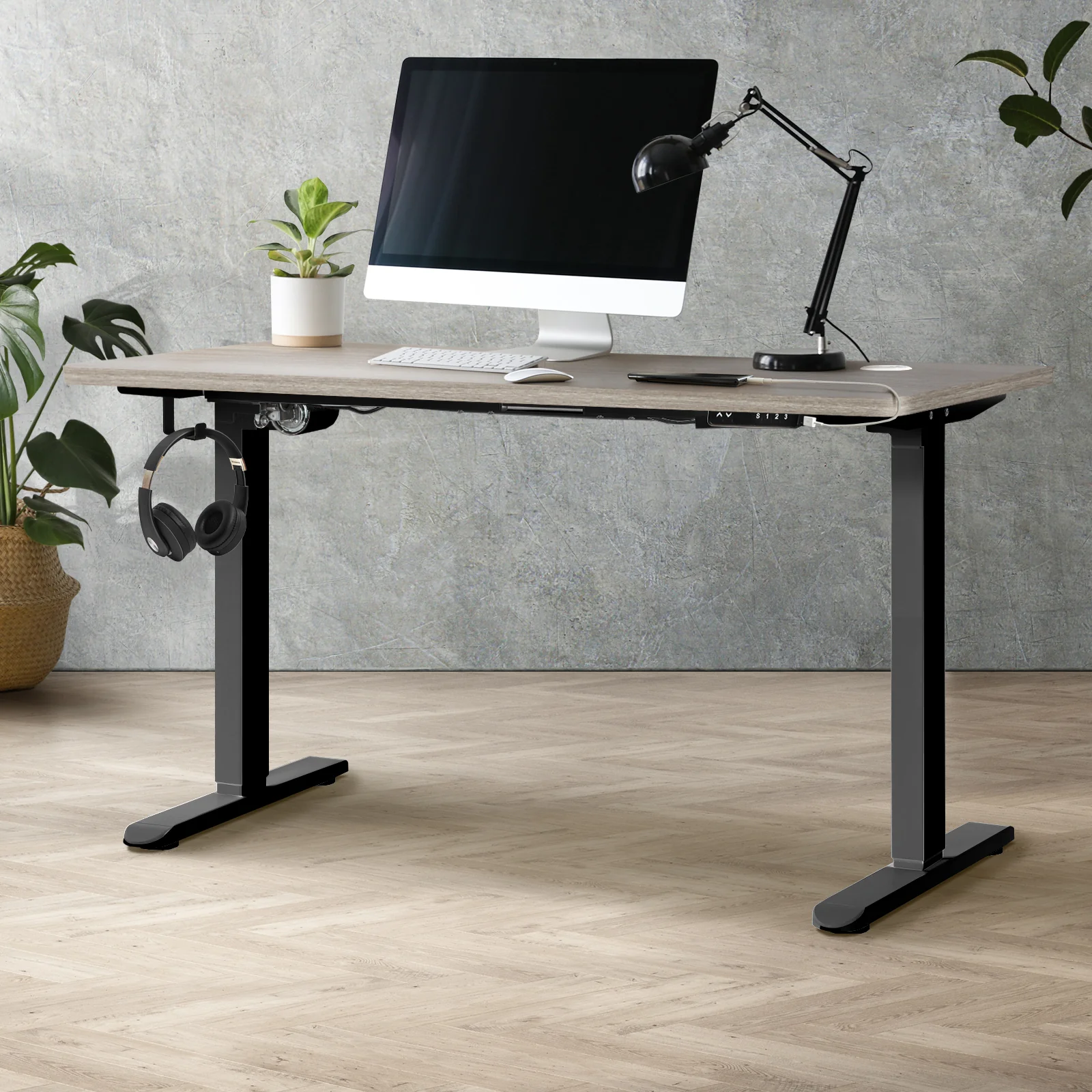 Product image 62