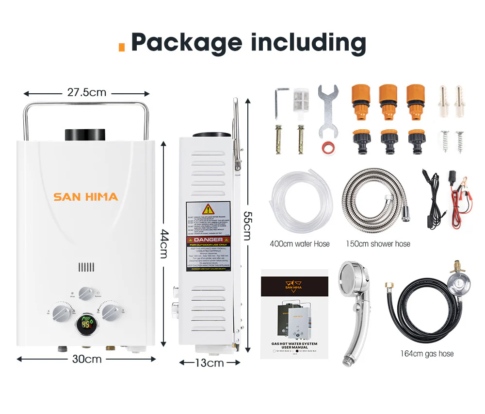 Product image 10