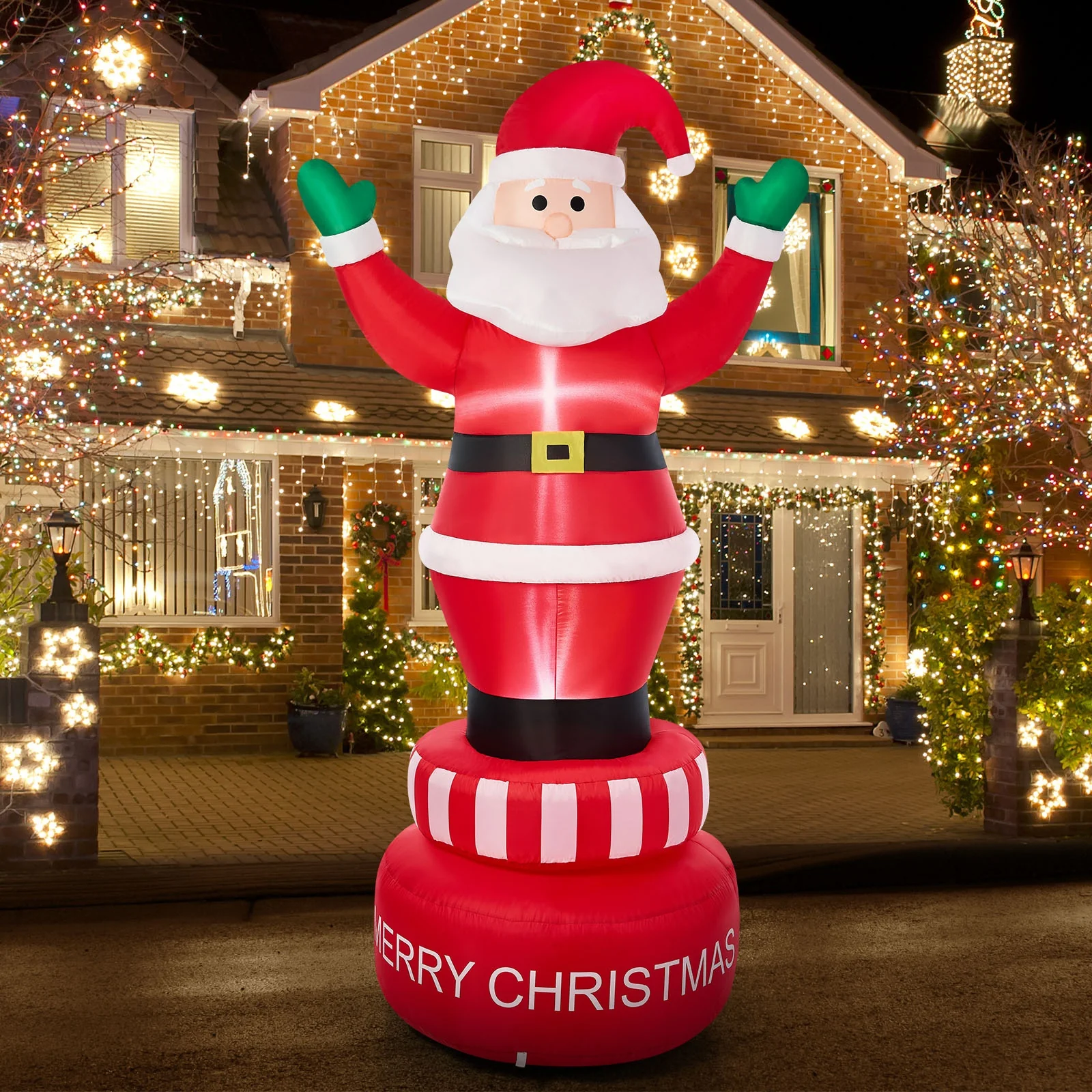 Product image 10