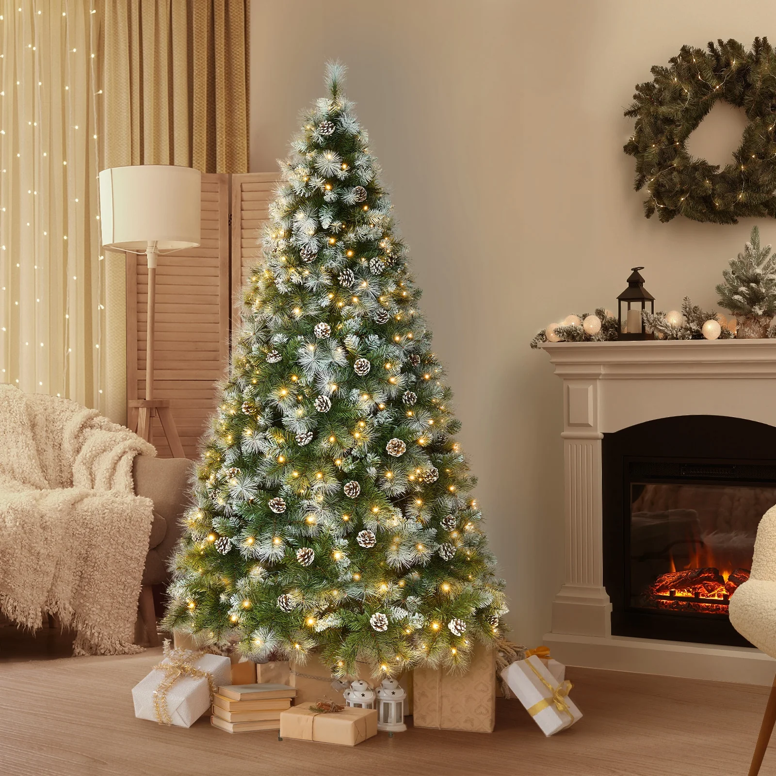 Product image 28