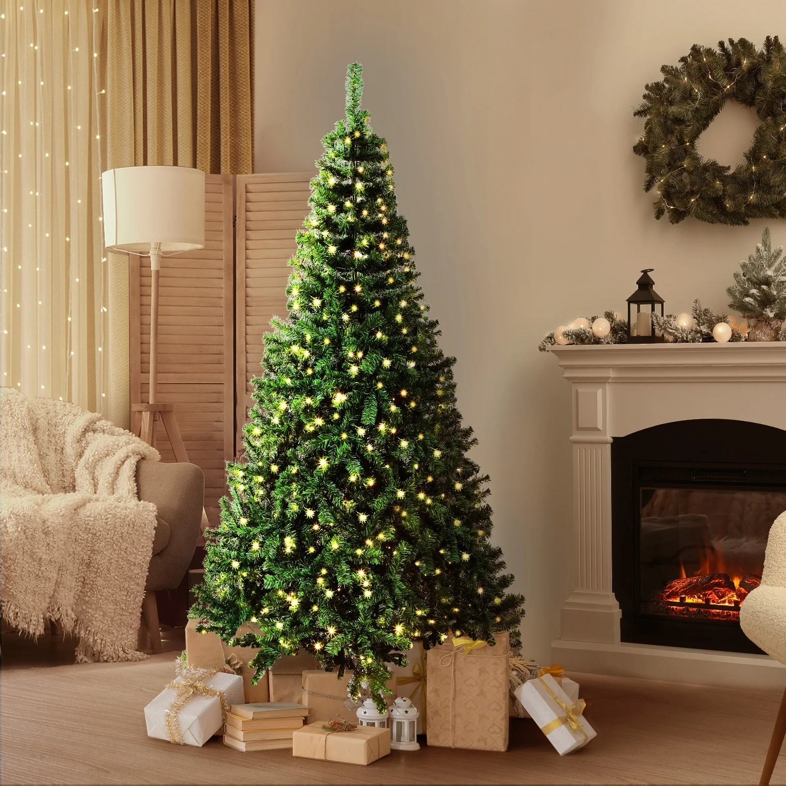 Product image 28