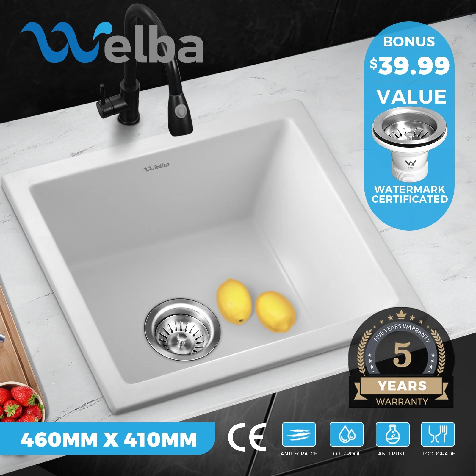 Product image 22