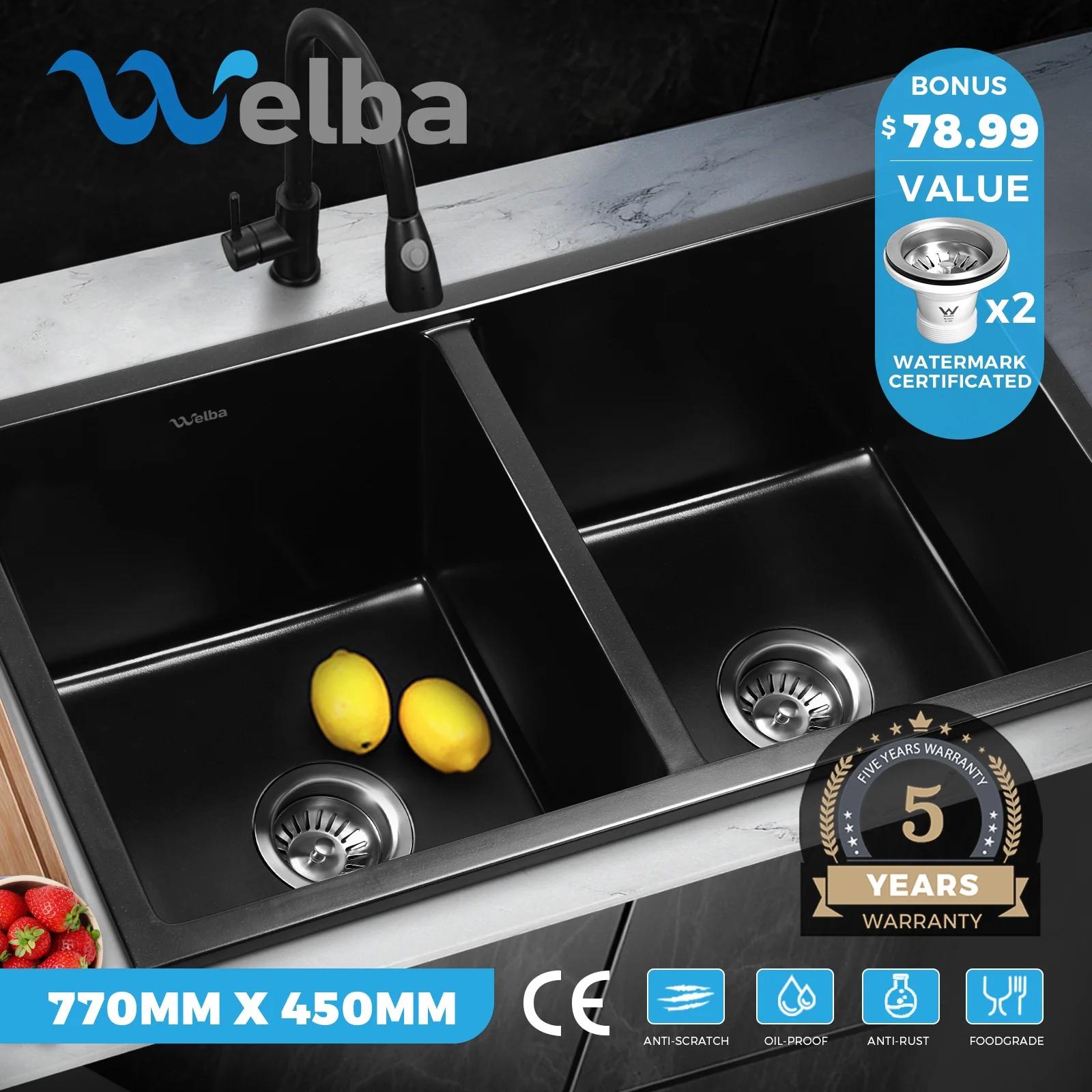Product image 25