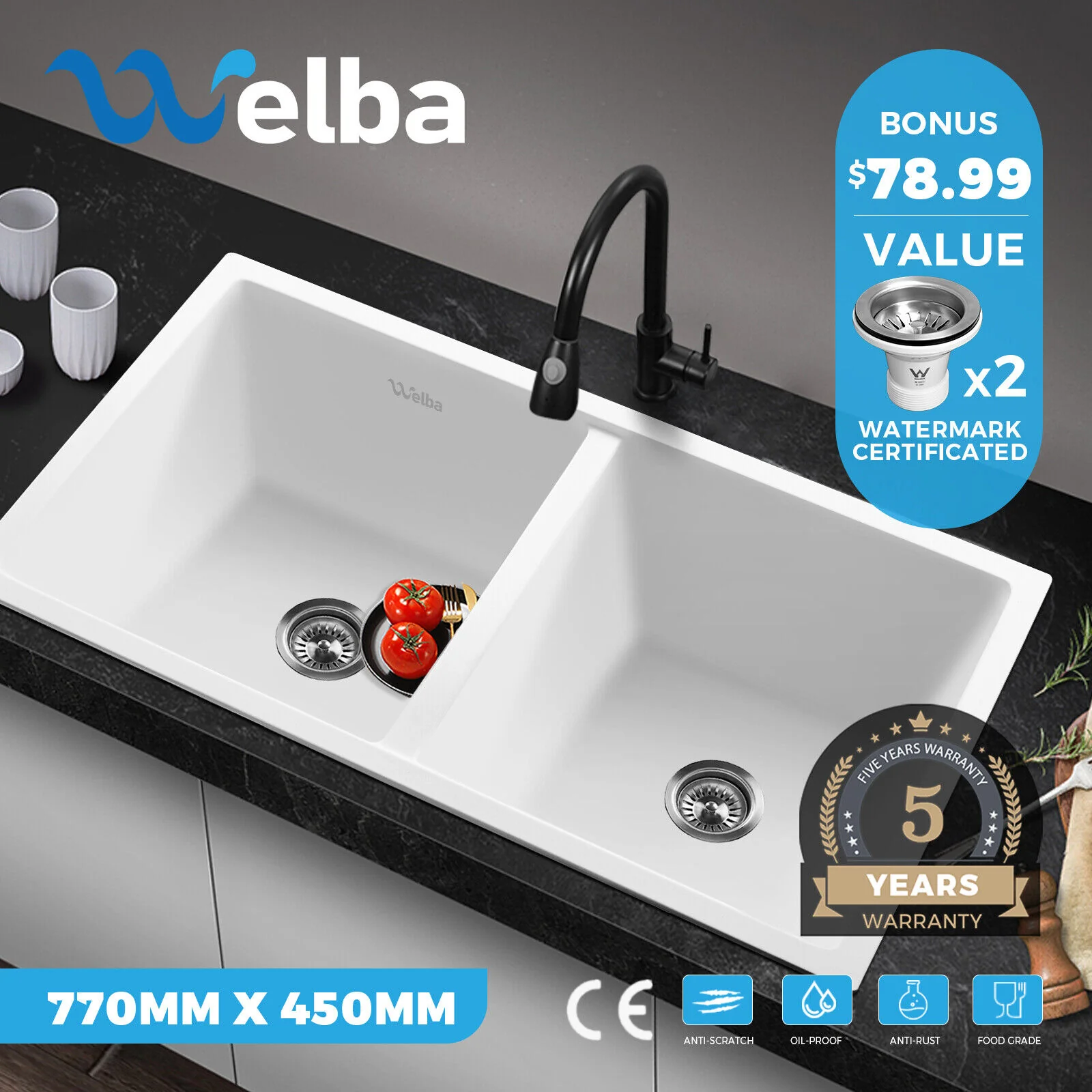 Product image 26